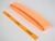 OVERGRIP C/RELIEVE PERFORADO - Sports Tennis
