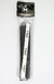 OVERGRIP C/RELIEVE PERFORADO