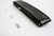 OVERGRIP C/RELIEVE PERFORADO - comprar online