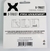 PRO OVERGRIP X TRUST - comprar online