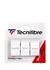Blister overgrip Tecnifibre
