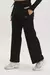 Pantalòn New Trend Urban Luxury