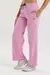 Pantalòn New Trend Urban Luxury - comprar online