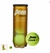 Tubo pelota PENN TOUR - comprar online