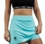POLLERA SHORT VENECIA XTRUST