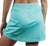 POLLERA SHORT VENECIA XTRUST - comprar online
