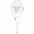 Raqueta TECNIFIBRE T-FIGHT 300S - comprar online