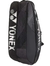 Raquetero YONEX PRO 6 COBALT BLACK - comprar online
