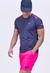Remera A+ Sinner tiras
