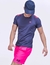 Remera A+ Sinner tiras - comprar online