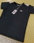 Remera A+ Sinner tiras