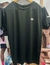 Remera A+ Sinner tiras - comprar online