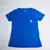 Remera Buenos Aires X Trust