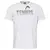 Remera HEAD Club Colin en internet