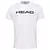 Remera HEAD Ivan en internet