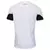 Remera HEAD Club 22 - comprar online