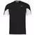 Remera HEAD Club 22 en internet
