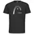 Remera HEAD Club Carl