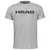 Remera HEAD Ivan