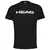 Remera HEAD Ivan - Sports Tennis
