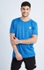 Remera Snauwaert DIG - comprar online