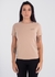 Remera Snauwaert Cent