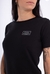 Remera Snauwaert Cent - Sports Tennis