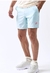 Short A+ Gael - comprar online