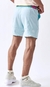 Short A+ Gael en internet