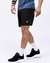 Short A+ Gael - Sports Tennis
