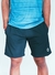 Short Qsports Naples en internet