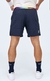Short A+ Gael - comprar online