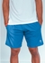 Short Qsports Naples - tienda online