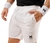 Short Tulum XTrust