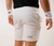 Short Tulum XTrust - comprar online