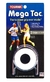 Tourna Mega tac x 3 - comprar online