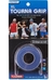 Tourna Mega tac x 3 en internet