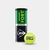 Tubo pelota Dunlop FORT