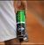 Tubo pelota Dunlop FORT - comprar online