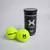 Tubo pelota X TRUST PADEL PRO X 2 - comprar online