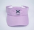 Visera X-trust Quick Dry Visor Deportiva Ajustable