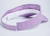 Visera X-trust Quick Dry Visor Deportiva Ajustable - comprar online