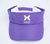 Visera X-trust Quick Dry Visor Deportiva Ajustable