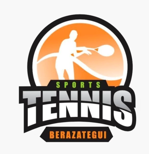 Sports Tennis