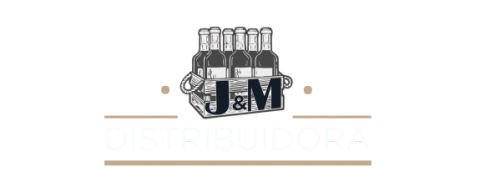 Distribuidora J&M
