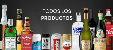 Carrusel Distribuidora J&M
