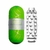 Capsule Clicker Masturbado - comprar online