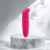 VIBRADOR PONTO G