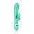 Vibrador Taj Ganesha - Lágnos Boutique