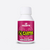 NAMASTE FLORA BOOSTER - comprar online